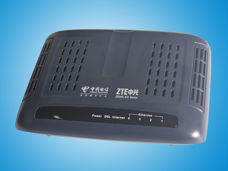 隨著5G時(shí)代的到來(lái)，通訊設(shè)備塑膠外殼重生的四種工藝